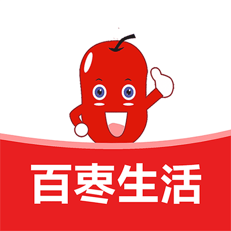 百�疑�活app下载-百�疑�活v1.0.4 安卓版