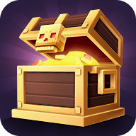 宝藏地牢 v1.04 安卓版