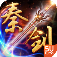 秦剑手游 v1.03.00 安卓版