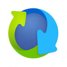 qq同步助手电脑客户端 v7.2.0 官方pc版 