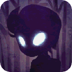 地狱战斗 v1.0 安卓版