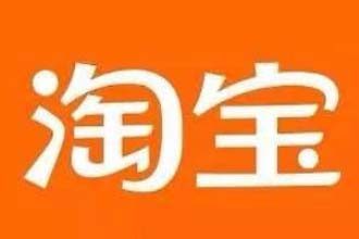 广告语音播报专家app v3.1 最新版 广告语音播报专家app v3.1 最新版