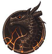 养龙战士手游下载-DrangonIdle_RPG(养龙战士)v0.2 安卓版