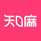 知嘛开门app v1.2.3 安卓版