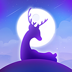 梦鹿交友聊天 v1.4.8 安卓版 梦鹿交友聊天 v1.4.8 安卓版