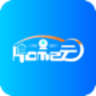 厚盟云监控苹果版-厚盟云监控iphone版(暂未上线)v3.1.8 苹果ios手机版