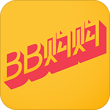 BB购购app下载-BB购购v1.0 安卓版