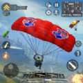 和平吃鸡精英FPS Commando 3D v3.5 最新版 和平吃鸡精英FPS Commando 3D v3.5 最新版