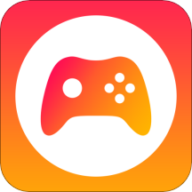 V8训练营app v2.2 安卓版