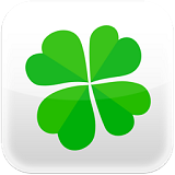 朋友网 v3.3.0.322 原QQ校友