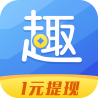 下载趣步乐走路运动-趣步乐走路运动v1.0.3 手机安卓版