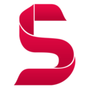 爱搜鞋app v3.6.5 安卓版 爱搜鞋app v3.6.5 安卓版