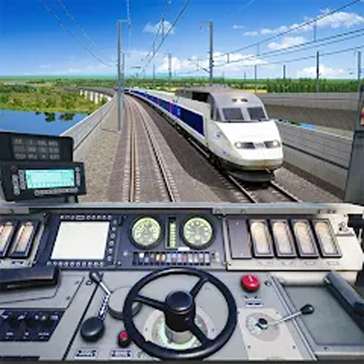 躺平驾驶模拟器 v300.1.0.3018 安卓版 躺平驾驶模拟器 v300.1.0.3018 安卓版