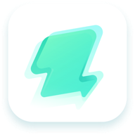 Z直播激活版 v4.6.1 安卓版