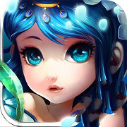 梦幻天骄ios版下载-梦幻天骄苹果版下载v2.01.200 iphone版