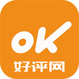 ok好评app下载-ok好评网v1.0.0001 安卓版