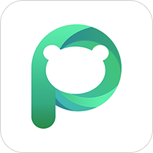 熊猫儿科APP下载-熊猫儿科手机版v4.1.0 安卓版