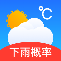 桌面天气预报ios版 v1.2.1 iPhone版 桌面天气预报ios版 v1.2.1 iPhone版