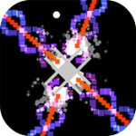 线路粉碎手机版下载-Dot Dodge(线路粉碎游戏)v1.2.5 安卓版