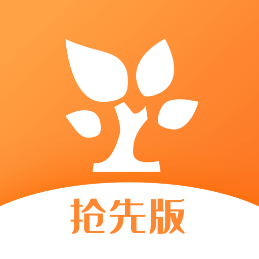 金数据抢先版app v4.1.2 最新版