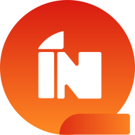 起因app v1.3.5 最新版