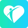 wearfit苹果下载-wearfit手环ios版下载v3.5.9 iphone手机版
