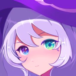 点点狼人app v1.1.66 安卓版 点点狼人app v1.1.66 安卓版
