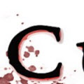 curse汉化补丁-诅咒游戏汉化补丁下载最新绿色版