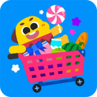 可可贝超市(cocobi supermarket) v1.0.1 安卓版