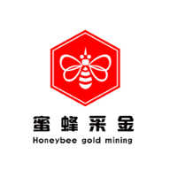 蜜蜂采金app下载-蜜蜂采金v1.0.0 安卓版