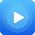 奇鱼影视app ios-奇鱼影视苹果版(暂未上线)v2.5.2 iphone版