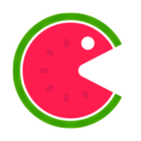 懒瓜实拍 v8.0.4.0 最新版