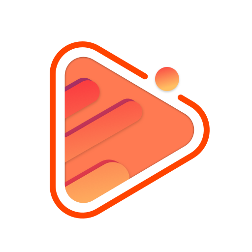 今日热播TV下载-今日热播appv1.0.0 安卓版