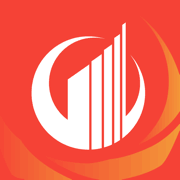 丰诺app(分享社区) v1.0.0 官方版 丰诺app(分享社区) v1.0.0 官方版