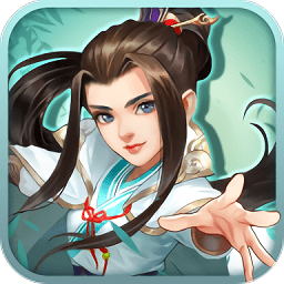 侠客恩仇录苹果版下载-侠客恩仇录ios版下载v1.5.3.000 iphone版