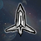 玄黄战机 v1.0 最新版