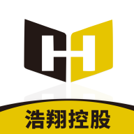 智慧浩翔app v6.1.83 最新版