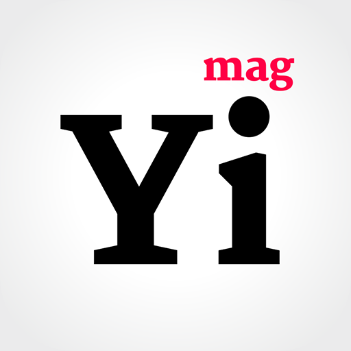 第一财经杂志 v4.2.3 安卓版