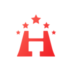 采虹印app官方下载-采虹印v1.0.0 安卓最新版