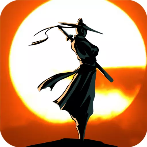 卧虎藏龙贰手游 v2.8.5 安卓版