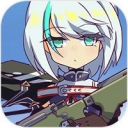 迷你攻势 v1.0.2 最新版 迷你攻势 v1.0.2 最新版