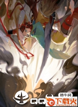 阴阳师百闻牌九游版截图3