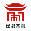 太和政前方app下载-太和政前方appv1.2.1 安卓版