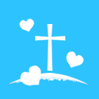 主爱之家 v1.1.8 安卓版