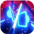 节奏切割游戏下载-Beat Blade(节奏切割)v1.0.0 安卓版