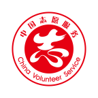 中国志愿app官方下载最新版 v6.0.22 安卓版 中国志愿app官方下载最新版 v6.0.22 安卓版