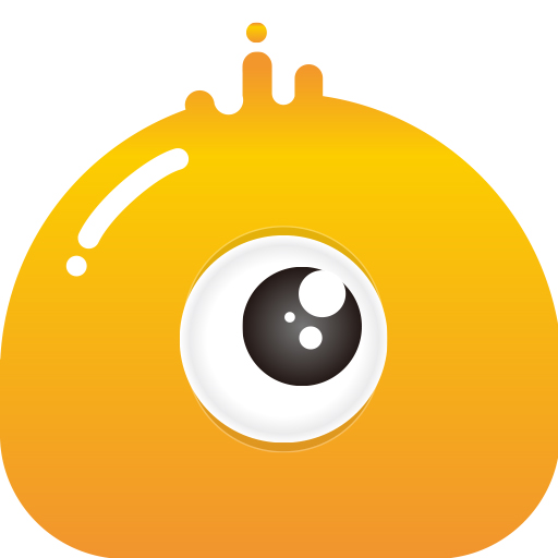 国开乐学下载安卓版-国开乐学appv1.0.0.7 官方版
