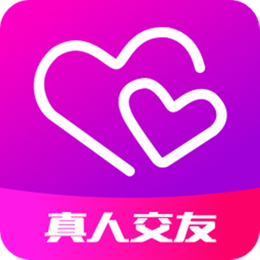 陌单身约附近(同城聊爱) v2.3.2 最新版