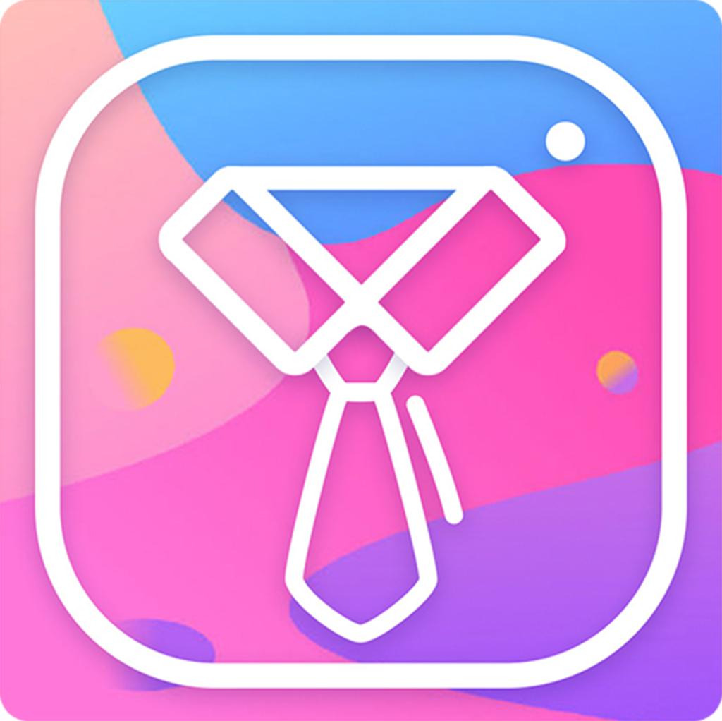 全能证件照app下载-全能证件照v3.3.6 安卓版