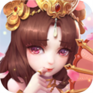 水煮三国官方版手游下载-水煮三国手游v1.8.0 安卓版